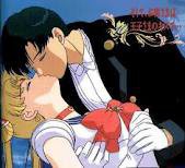 /album/galeria-serena-y-darien/images-22-jpg8/